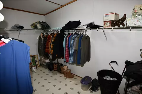 Other - 101 Pinewood Dr, Shepherd, TX 77371 photo 4 of 11