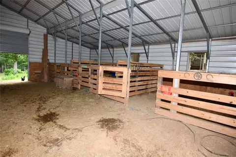 Other - 101 Pinewood Dr, Shepherd, TX 77371 photo 10 of 11