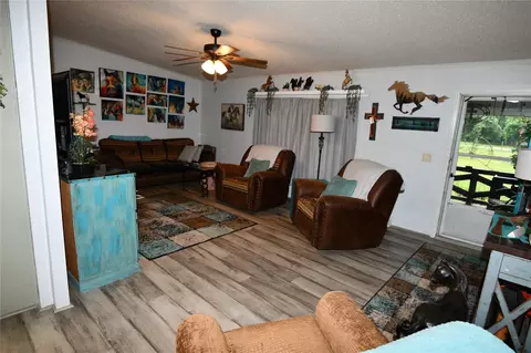 Other - 101 Pinewood Dr, Shepherd, TX 77371 photo 2 of 11
