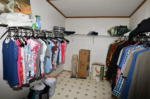 Other - 101 Pinewood Dr, Shepherd, TX 77371 photo 5 of 11