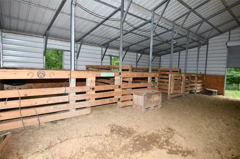Other - 101 Pinewood Dr, Shepherd, TX 77371 photo 11 of 11