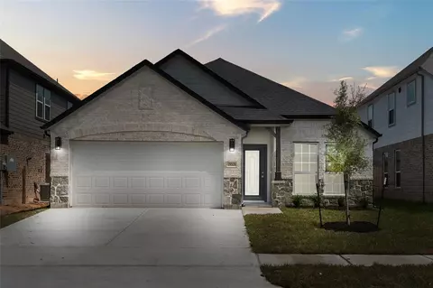 29329 Sycamore Cave Ln, Spring, TX 77386 photo 1