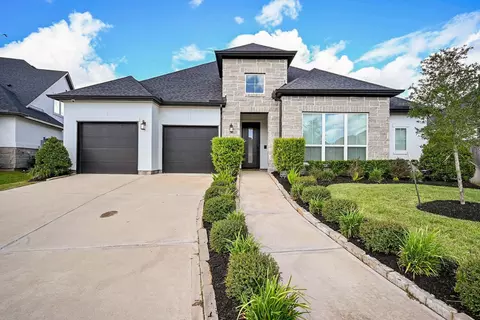 1623 Delta Oaks Dr, Missouri City, TX 77459