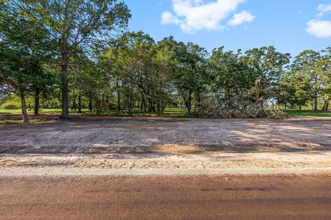 6141 Alans Memorial Ln, New Waverly, TX 77358
