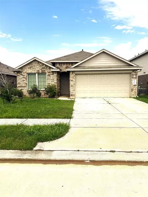 1210 Roca Rigida Trail Trl, Channelview, TX 77530