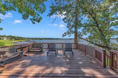 839 Post Oak Ln, Trinity, TX 75862 photo 1