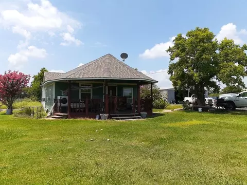 13212 Emmanuel King Rd, Beasley, TX 77417 photo 1