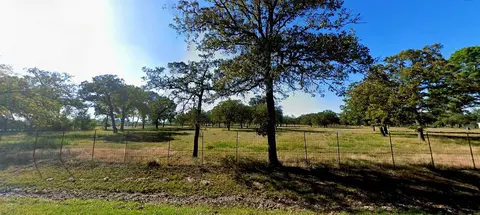 tbd Bowler Rd, Waller, TX 77484
