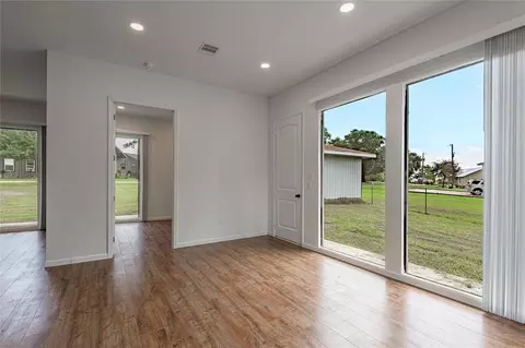 Living - 20 Coolcrest Dr, Point Blank, TX 77364 photo 3 of 4