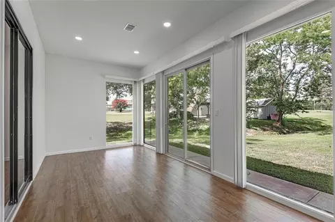 Other - 20 Coolcrest Dr, Point Blank, TX 77364 photo 13 of 13