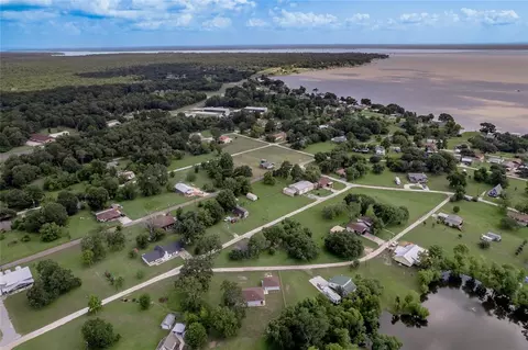 View/Area - 20 Coolcrest Dr, Point Blank, TX 77364 photo 10 of 10