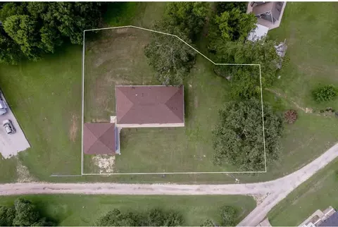 View/Area - 20 Coolcrest Dr, Point Blank, TX 77364 photo 2 of 10