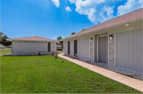 Other - 20 Coolcrest Dr, Point Blank, TX 77364 photo 1 of 13