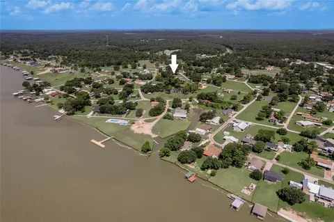 View/Area - 20 Coolcrest Dr, Point Blank, TX 77364 photo 7 of 10