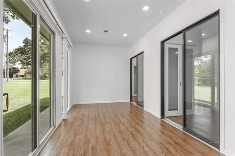 Other - 20 Coolcrest Dr, Point Blank, TX 77364 photo 12 of 13