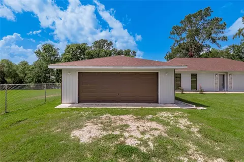 Other - 20 Coolcrest Dr, Point Blank, TX 77364 photo 2 of 13