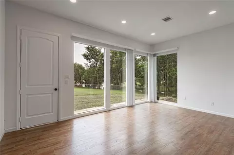 Living - 20 Coolcrest Dr, Point Blank, TX 77364 photo 1 of 4