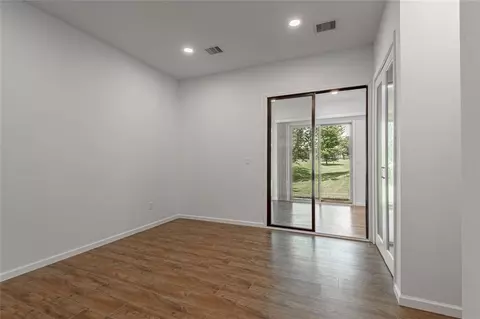 Other - 20 Coolcrest Dr, Point Blank, TX 77364 photo 9 of 13