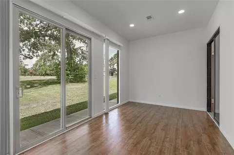Other - 20 Coolcrest Dr, Point Blank, TX 77364 photo 11 of 13
