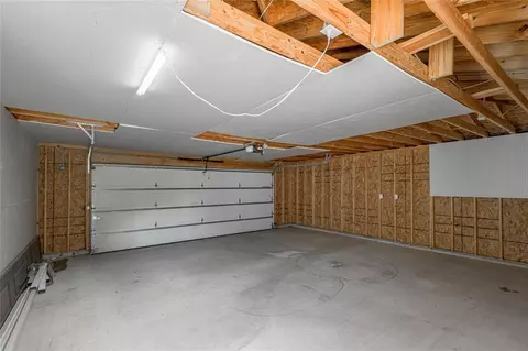 Other - 20 Coolcrest Dr, Point Blank, TX 77364 photo 3 of 13