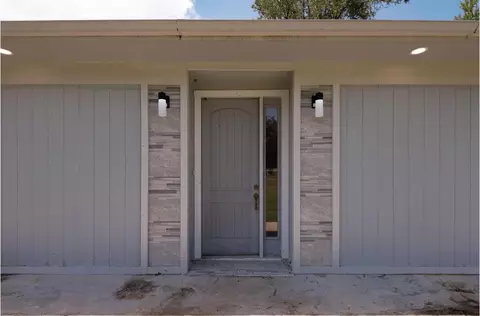 Other - 20 Coolcrest Dr, Point Blank, TX 77364 photo 4 of 13
