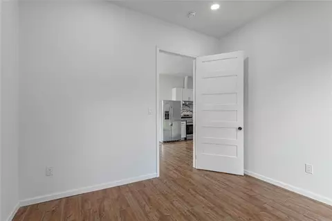 Other - 20 Coolcrest Dr, Point Blank, TX 77364 photo 6 of 13