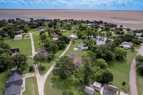 View/Area - 20 Coolcrest Dr, Point Blank, TX 77364 photo 8 of 10