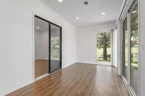 Other - 20 Coolcrest Dr, Point Blank, TX 77364 photo 10 of 13