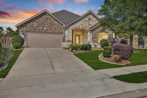 12107 Kaiso Ln, Conroe, TX 77304