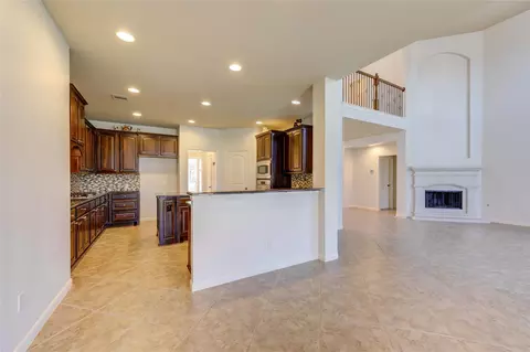 Other - 13419 Breakwater Path Loop Loop, Houston, TX 77044 photo 4 of 13
