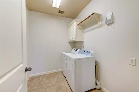 Other - 13419 Breakwater Path Loop Loop, Houston, TX 77044 photo 7 of 13