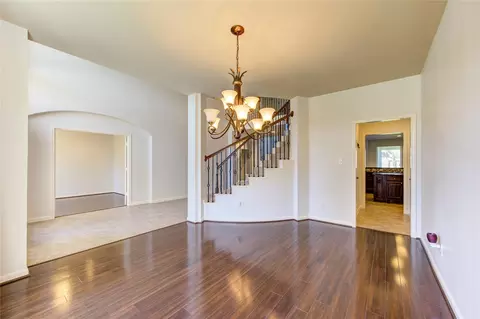 Living - 13419 Breakwater Path Loop Loop, Houston, TX 77044 photo 3 of 8
