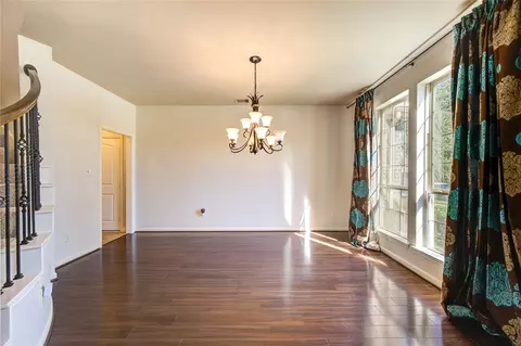 Living - 13419 Breakwater Path Loop Loop, Houston, TX 77044 photo 2 of 8