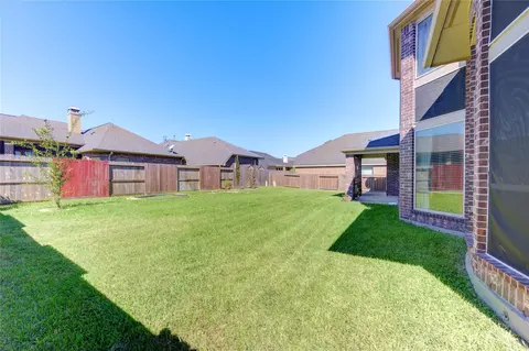 Other - 13419 Breakwater Path Loop Loop, Houston, TX 77044 photo 11 of 13