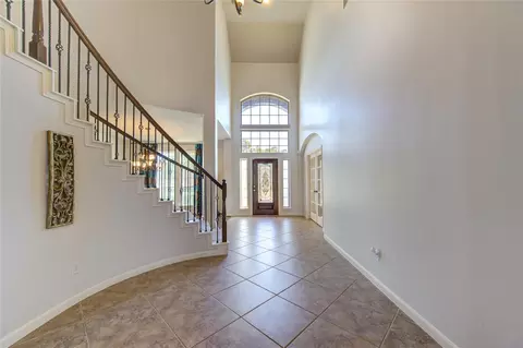 Entry Way - 13419 Breakwater Path Loop Loop, Houston, TX 77044 photo 1 of 5