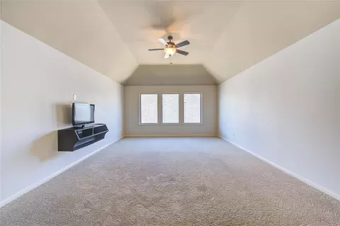 Other - 13419 Breakwater Path Loop Loop, Houston, TX 77044 photo 8 of 13