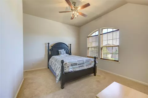 Bedroom - 13419 Breakwater Path Loop Loop, Houston, TX 77044 photo 3 of 3
