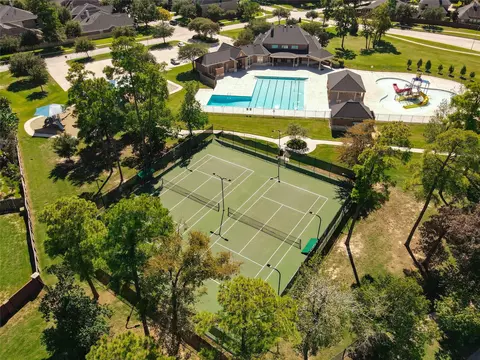 View/Area - 13419 Breakwater Path Loop Loop, Houston, TX 77044 photo 1 of 3