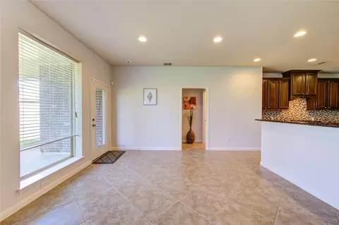 Other - 13419 Breakwater Path Loop Loop, Houston, TX 77044 photo 6 of 13