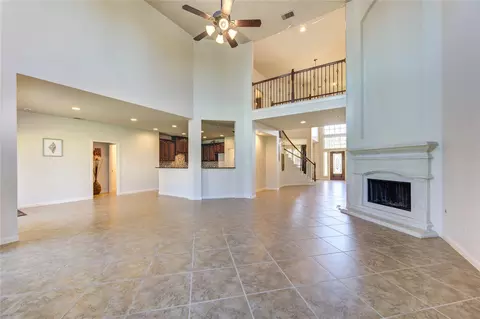 Living - 13419 Breakwater Path Loop Loop, Houston, TX 77044 photo 6 of 8