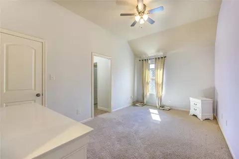 Bedroom - 13419 Breakwater Path Loop Loop, Houston, TX 77044 photo 1 of 3