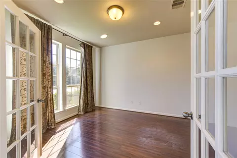 Other - 13419 Breakwater Path Loop Loop, Houston, TX 77044 photo 1 of 13