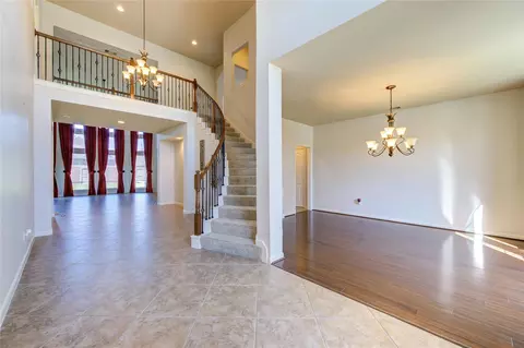Living - 13419 Breakwater Path Loop Loop, Houston, TX 77044 photo 1 of 8