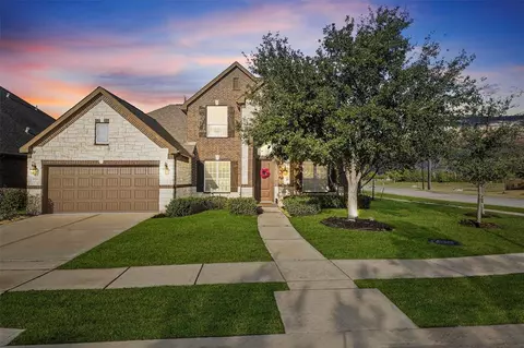 7002 River Rapids Ln, Spring, TX 77379 photo 1