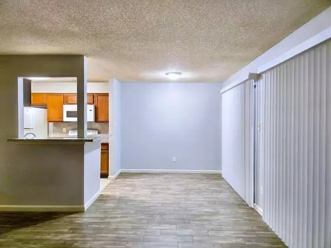 8389 Sands Point Dr, Houston, TX 77036
