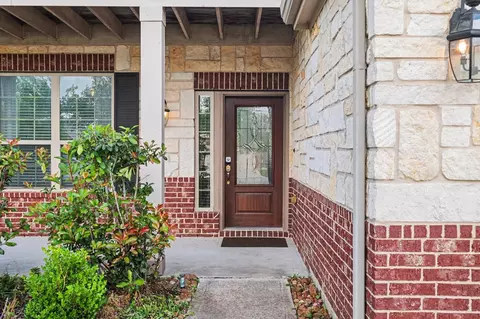 20418 Kittredge Dr, Humble, TX 77338