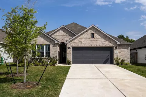 22361 Mountain Pine Dr, New Caney, TX 77357