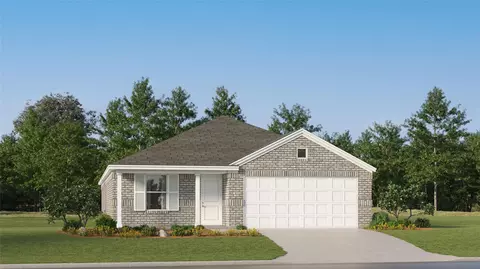 89 Knight Bayou Dr, Dayton, TX 77535