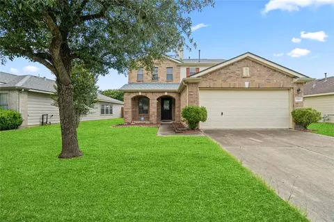29418 Legends Hill Dr, Spring, TX 77386 photo 1