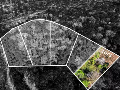 0-153272 Roman Forest Tbd, Roman Forest, TX 77357